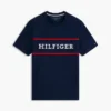 Hilfiger Logo T-Shirt