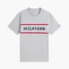 Hilfiger Logo T-Shirt