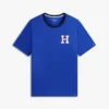 Hilfiger Logo T-Shirt