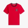 Hilfiger Logo T-Shirt