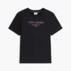 Hilfiger Logo T-Shirt