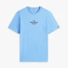 Hilfiger Logo T-Shirt