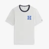 Hilfiger Logo T-Shirt