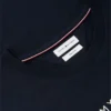 Hilfiger Logo T-Shirt