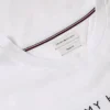 Hilfiger Logo T-Shirt