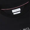 Hilfiger Logo T-Shirt