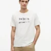 Hilfiger Multi-Flag Logo T-Shirt