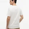 Hilfiger Multi-Flag Logo T-Shirt