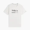 Hilfiger Multi-Flag Logo T-Shirt