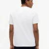 Hilfiger Signature Stripe Logo T-Shirt