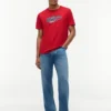 Hilfiger Varsity Logo T-Shirt