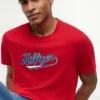 Hilfiger Varsity Logo T-Shirt