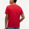 Hilfiger Varsity Logo T-Shirt