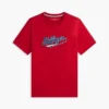 Hilfiger Varsity Logo T-Shirt