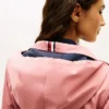 Hooded Storm Jacket Hooded Storm Jacket