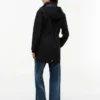 Hooded Storm Jacket Hooded Storm Jacket