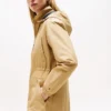 Hooded Storm Jacket Hooded Storm Jacket