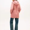 Hooded Storm Jacket Hooded Storm Jacket