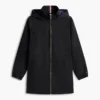 Hooded Storm Jacket Hooded Storm Jacket