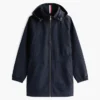 Hooded Storm Jacket Hooded Storm Jacket