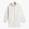 Hooded Storm Jacket Hooded Storm Jacket