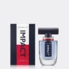 Impact for Men Fragrance 1.7oz Impact for Men Fragrance 1.7oz