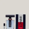 Impact for Men Fragrance 3.4oz