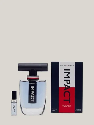 Impact for Men Fragrance 3.4oz