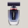 Impact Intense Eau De Parfum 1.7oz