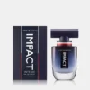 Impact Intense for Men Fragrance 1.7oz