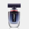 Impact Intense for Men Fragrance 1.7oz