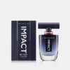 Impact Intense for Men Fragrance 3.4oz Impact Intense for Men Fragrance 3.4oz