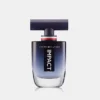 Impact Intense for Men Fragrance 3.4oz Impact Intense for Men Fragrance 3.4oz