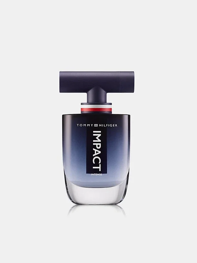 Impact Intense for Men Fragrance 3.4oz Impact Intense for Men Fragrance 3.4oz