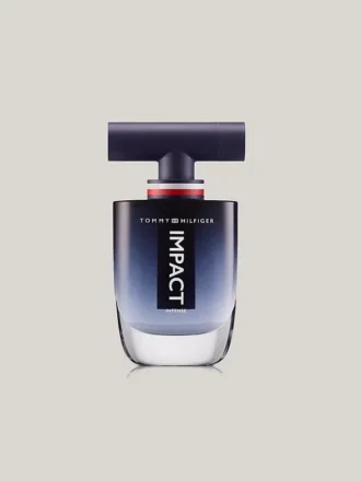 Impact Intense Fragrance 3.4oz