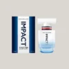 Impact Together Fragrance 1.7oz
