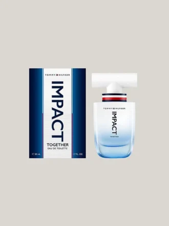 Impact Together Fragrance 1.7oz