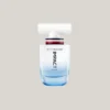 Impact Together Fragrance 1.7oz