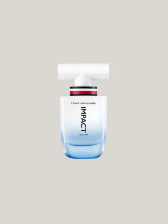 Impact Together Fragrance 1.7oz