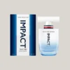 Impact Together Fragrance 3.4oz