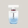 Impact Together Fragrance 3.4oz