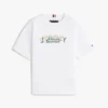 Kids’ 3D Logo Graphic T-Shirt Kids’ 3D Logo Graphic T-Shirt
