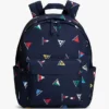 Kids’ Allover Sailing Flag Backpack Kids’ Allover Sailing Flag Backpack