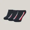 Kids’ Ankle Sock 3-Pack