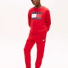 Kids’ Badge Logo Sweatpant