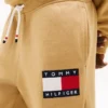 Kids’ Badge Logo Sweatpant