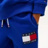 Kids’ Badge Logo Sweatpant