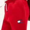 Kids’ Badge Logo Sweatpant