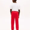 Kids’ Badge Logo Sweatpant