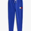 Kids’ Badge Logo Sweatpant